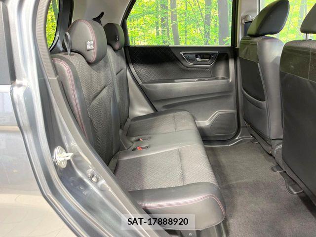 Honda N-WGN 2014-02 7456603-8