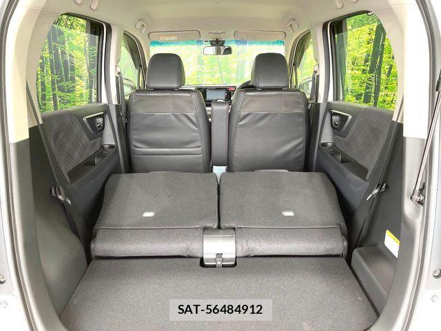 Honda N-WGN 2016-05 7456598-9