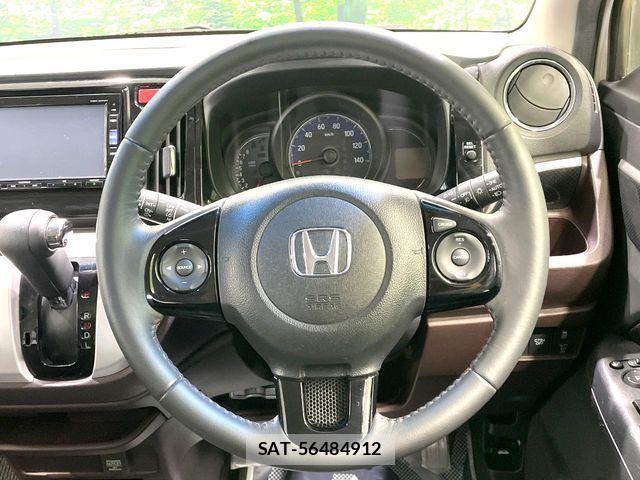 Honda N-WGN 2016-05 7456598-10