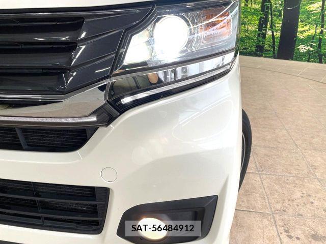 Honda N-WGN 2016-05 7456598-11