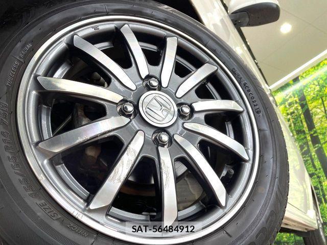 Honda N-WGN 2016-05 7456598-12