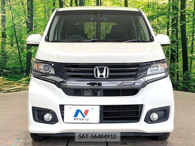 Honda N-WGN 2016-05 7456598-13