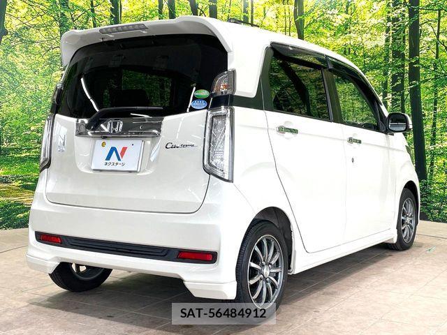 Honda N-WGN 2016-05 7456598-16