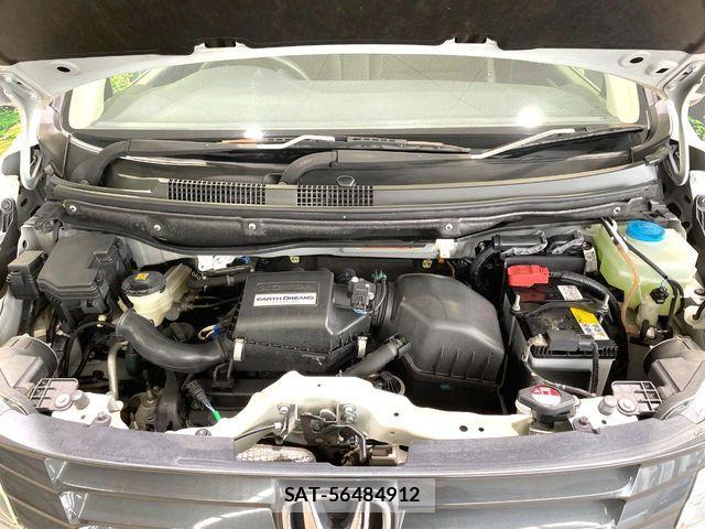 Honda N-WGN 2016-05 7456598-17
