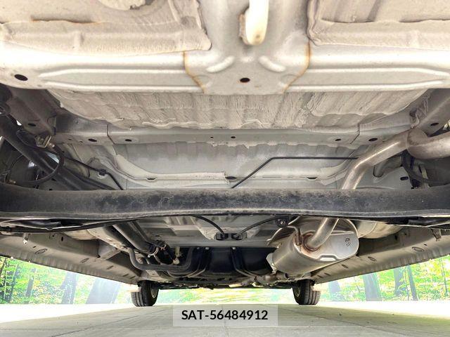 Honda N-WGN 2016-05 7456598-18