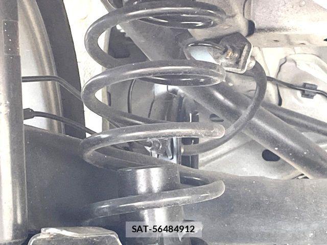 Honda N-WGN 2016-05 7456598-19