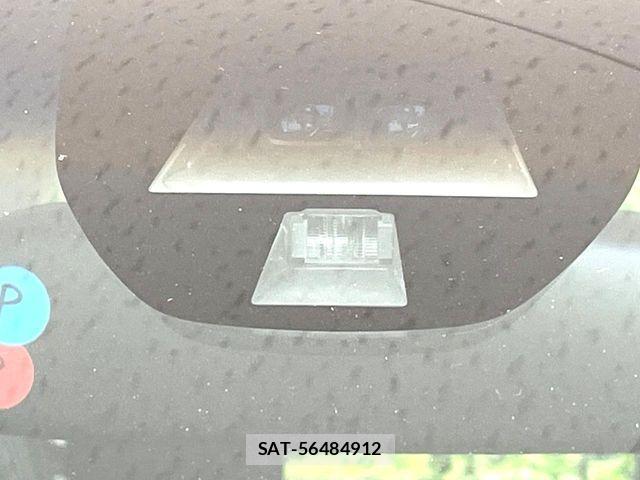 Honda N-WGN 2016-05 7456598-2