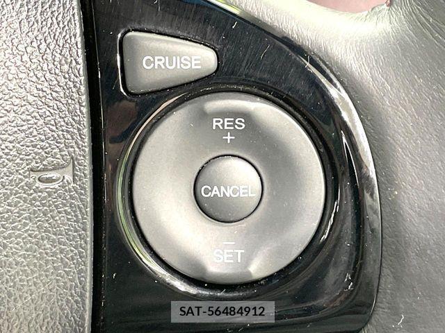 Honda N-WGN 2016-05 7456598-5