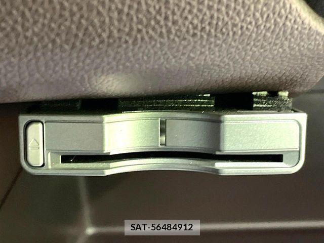 Honda N-WGN 2016-05 7456598-6