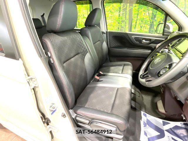 Honda N-WGN 2016-05 7456598-7