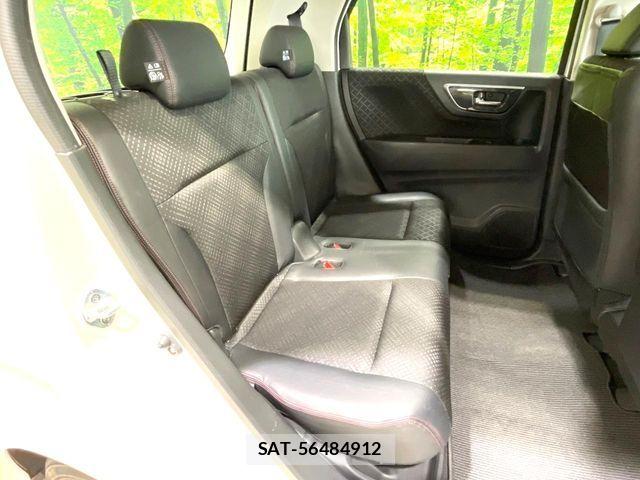 Honda N-WGN 2016-05 7456598-8
