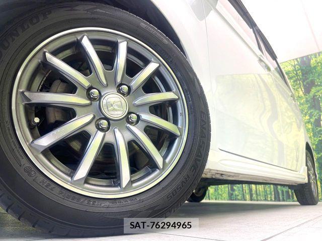 Honda N-WGN 2014-01 7502107-12