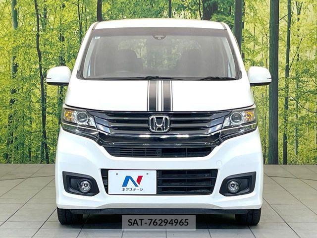 Honda N-WGN 2014-01 7502107-13
