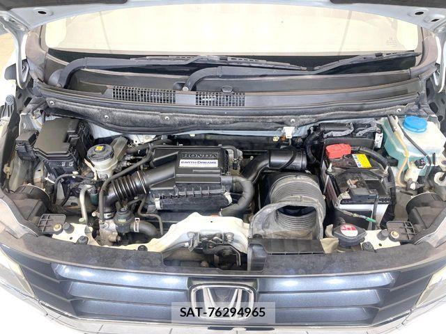 Honda N-WGN 2014-01 7502107-17
