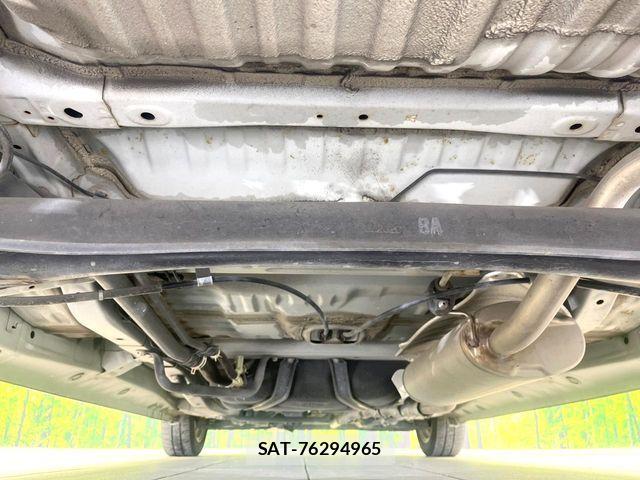 Honda N-WGN 2014-01 7502107-18