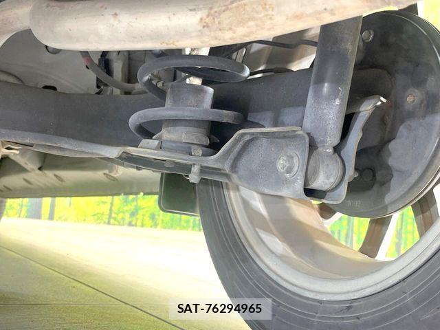 Honda N-WGN 2014-01 7502107-19
