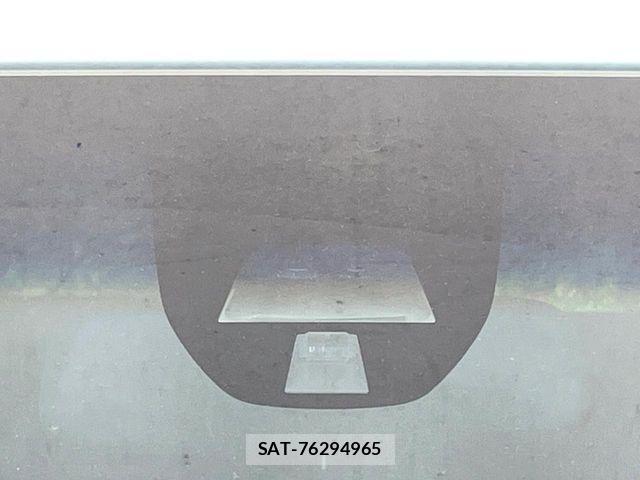 Honda N-WGN 2014-01 7502107-4