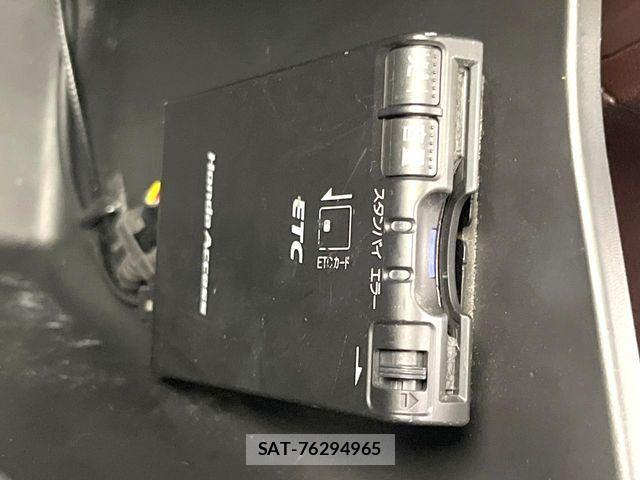 Honda N-WGN 2014-01 7502107-6