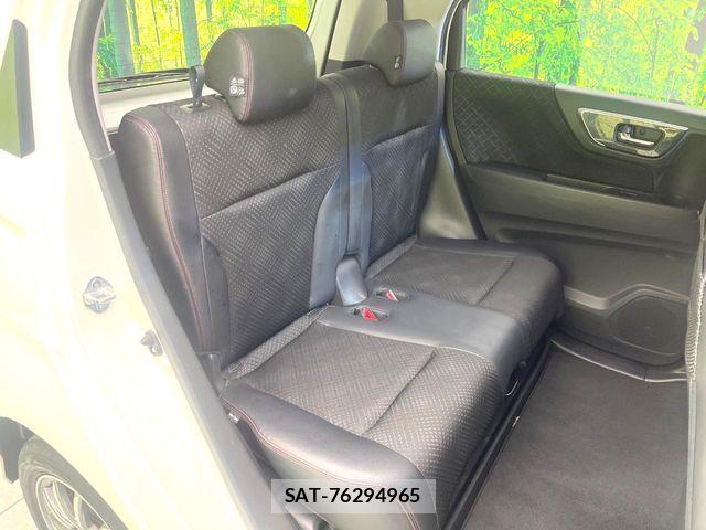 Honda N-WGN 2014-01 7502107-8