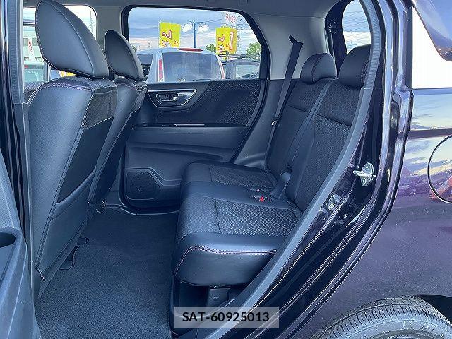Honda N-WGN 2016-02 7502109-12