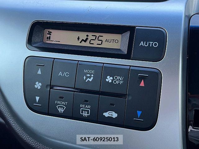 Honda N-WGN 2016-02 7502109-14