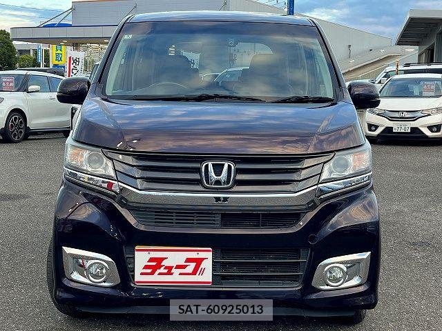 Honda N-WGN 2016-02 7502109-15