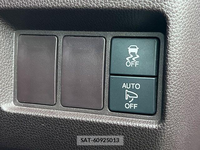 Honda N-WGN 2016-02 7502109-16