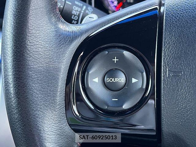 Honda N-WGN 2016-02 7502109-17