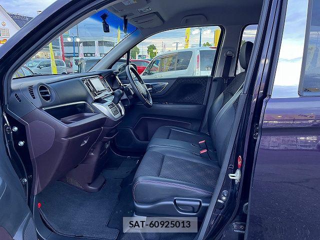Honda N-WGN 2016-02 7502109-18