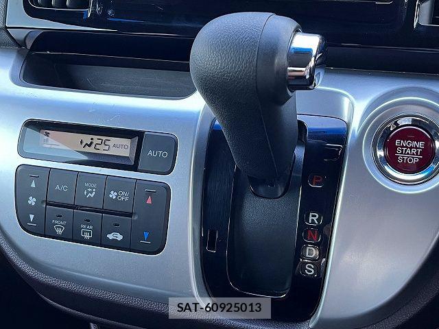 Honda N-WGN 2016-02 7502109-19