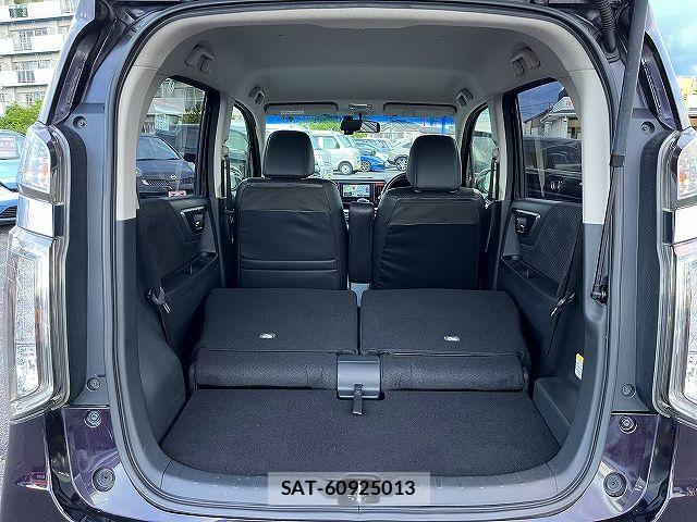 Honda N-WGN 2016-02 7502109-20