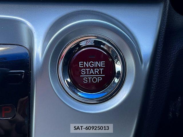 Honda N-WGN 2016-02 7502109-21