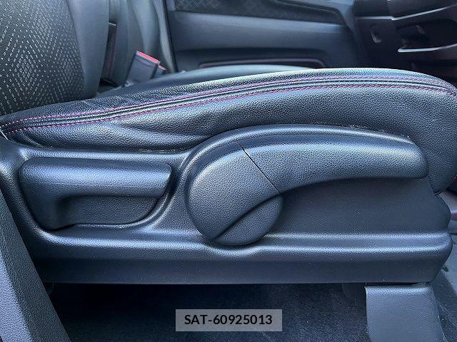 Honda N-WGN 2016-02 7502109-22