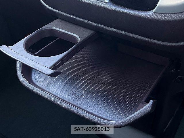 Honda N-WGN 2016-02 7502109-23