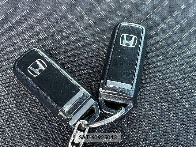 Honda N-WGN 2016-02 7502109-25