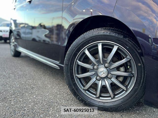 Honda N-WGN 2016-02 7502109-26