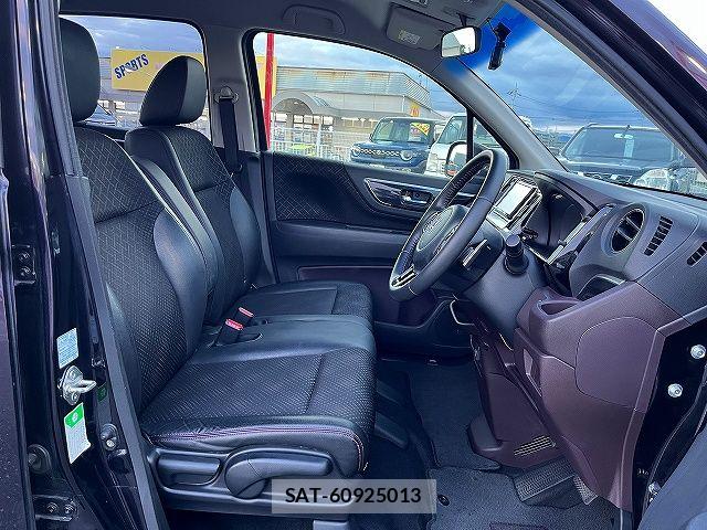 Honda N-WGN 2016-02 7502109-3