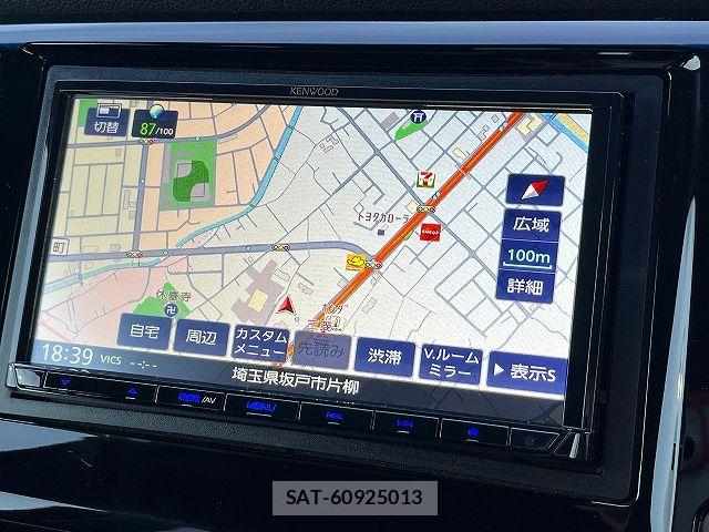 Honda N-WGN 2016-02 7502109-4