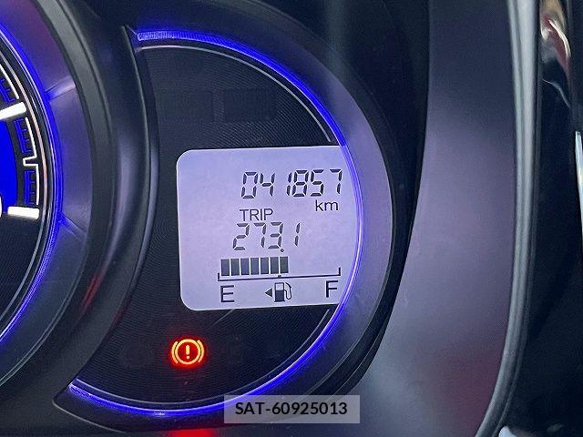 Honda N-WGN 2016-02 7502109-7