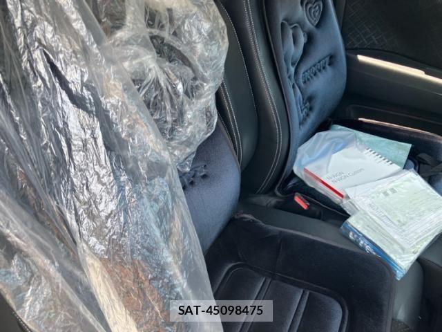 Honda N-WGN 2017-12 7502108-10