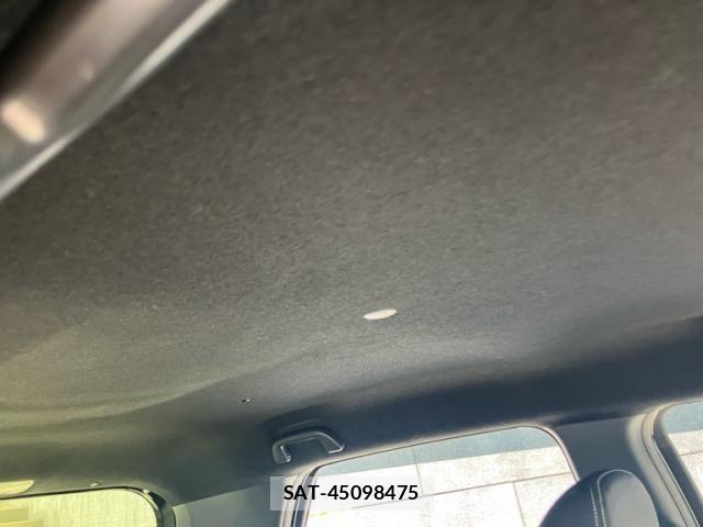 Honda N-WGN 2017-12 7502108-11