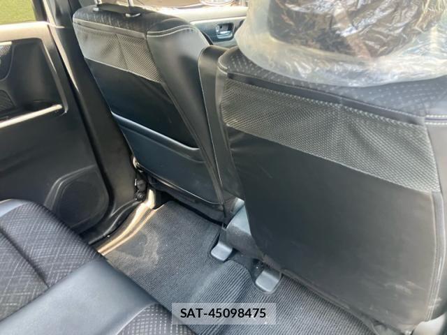 Honda N-WGN 2017-12 7502108-12