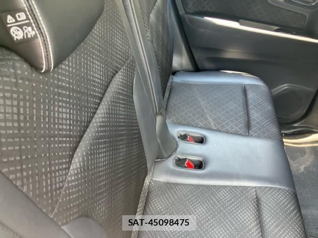 Honda N-WGN 2017-12 7502108-13