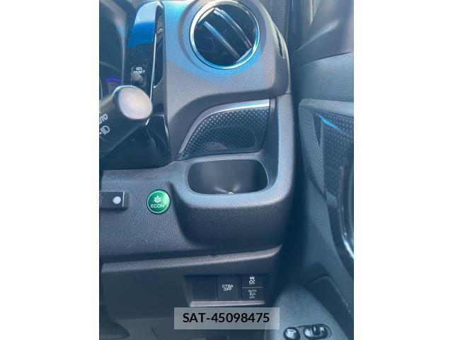 Honda N-WGN 2017-12 7502108-14