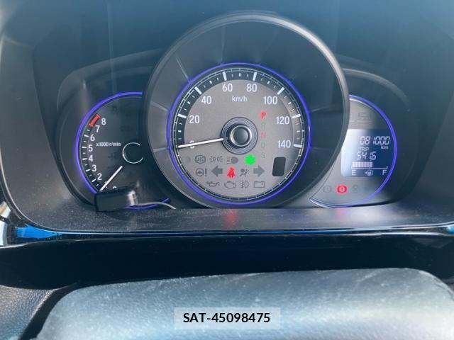 Honda N-WGN 2017-12 7502108-16