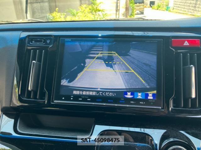 Honda N-WGN 2017-12 7502108-19