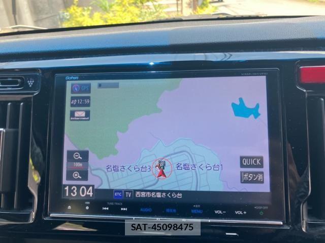 Honda N-WGN 2017-12 7502108-20