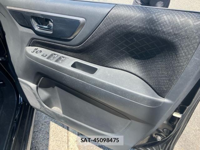 Honda N-WGN 2017-12 7502108-8