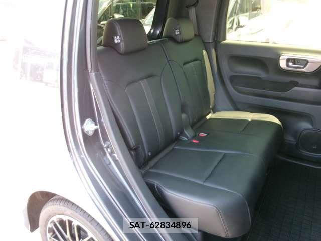 Honda N-WGN 2025-08 7509597-9