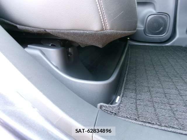 Honda N-WGN 2025-08 7509597-10